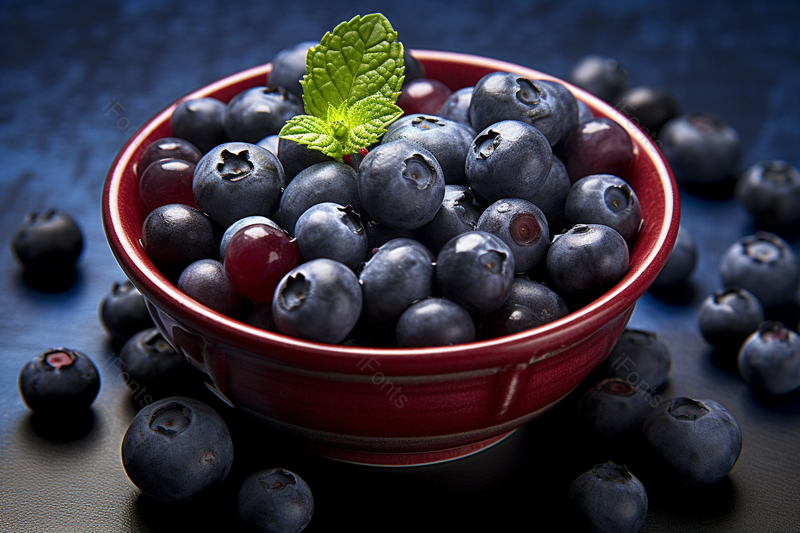 食物食材水果蓝莓实拍摄影图,高清,摄影图,摄影图片,图片大全,摄影图免费下载